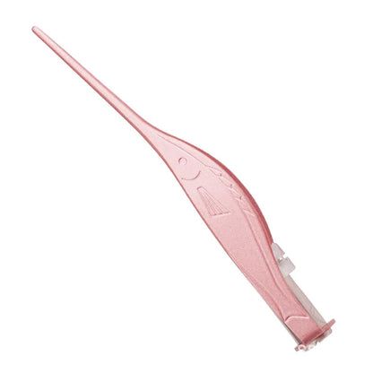 Manufacturers CHILDREN'S Luminous Ear Scoop Visual Earpick Earscoop