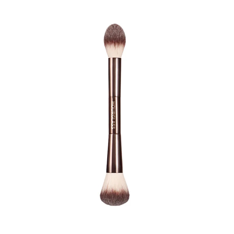 Makeup brush, powder brush, blush brush, loose powder brush, exquisite