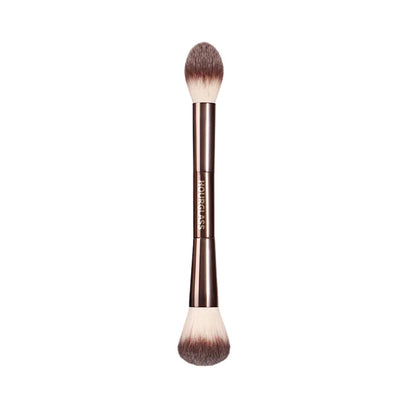 Makeup brush, powder brush, blush brush, loose powder brush, exquisite