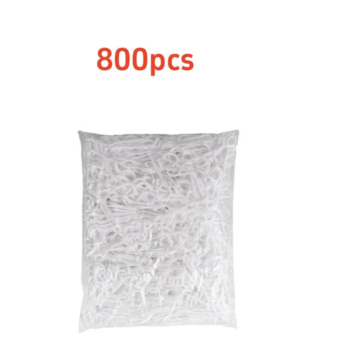 190--Manufacturer bulk floss stick floss bag wholesale floss box