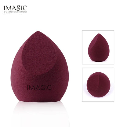 IMAGIC  Makeup Sponge Puff