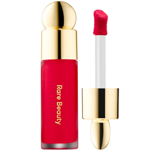 Rare Beauty Liquid Blush Lipstick Blush Eyes Cheek Blusher Waterproof
