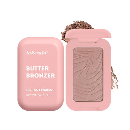 Bronzer Makeup Contour Sticks Cosmetics Contouring for Face Bronzers