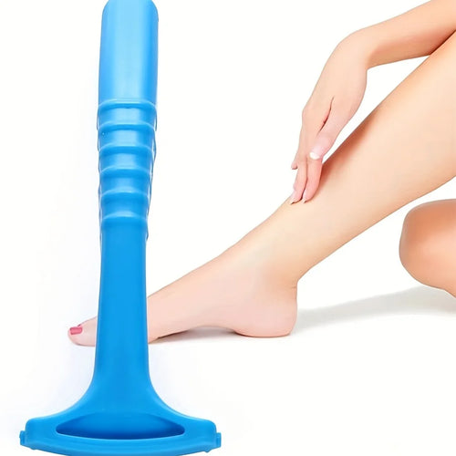 1pc  Foot Heel Callus Remover Feet Dead Skin Removal Skin Care Tool