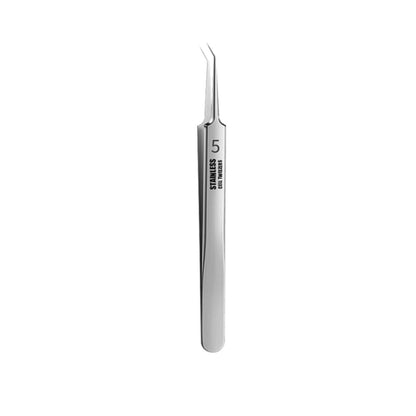 Acne Blackhead Removal Needles Stainless Steel Black Spot Blemish