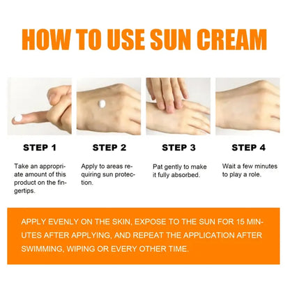 Bee Venom Face Firming Cream. Visible Transformation. With 1%