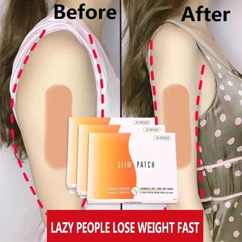 Slimming Navel Weight Burn Fat Waist Belly Diet Weight Loss Products Anti Cellulite Products That Actually Work Thin thighs New