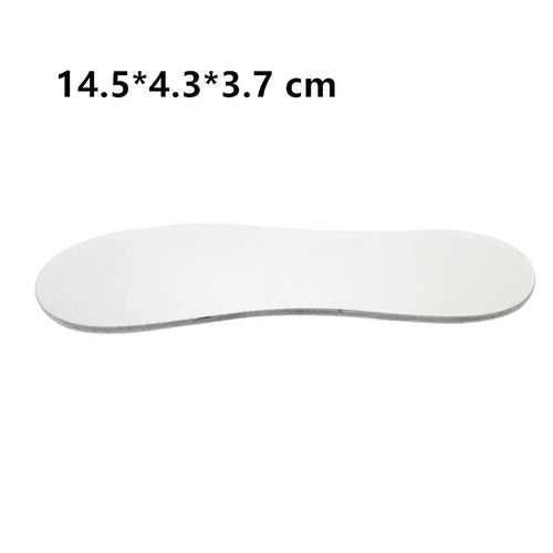 1PC Dental Orthodontic Mirror Photography Double-Sided Mirrors