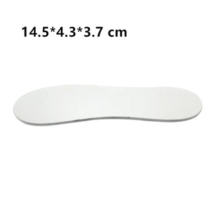 1PC Dental Orthodontic Mirror Photography Double-Sided Mirrors