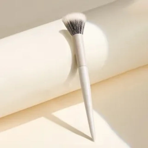 Nail Dust Cleaning Brush 7 Styles Professional Nail Art Make Up