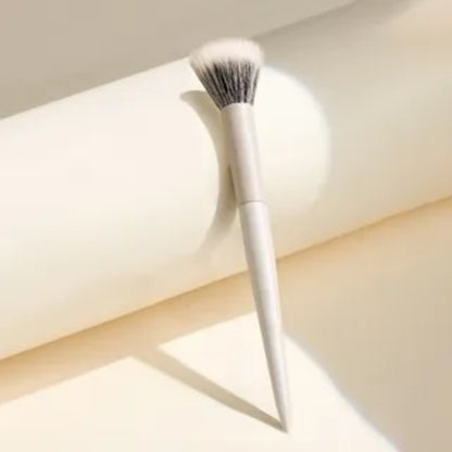 Nail Dust Cleaning Brush 7 Styles Professional Nail Art Make Up