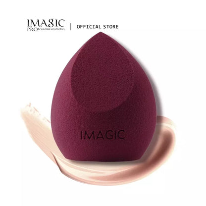 IMAGIC  Makeup Sponge Puff