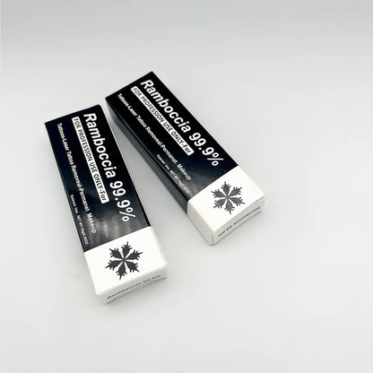 2024 New Original 99.9% Tattoo Cream Before Surgery Semi Permanent