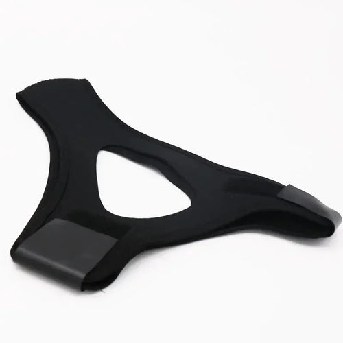 Anti-snoring Band Open Mouth Breathing Corrective Anti-snoring Chin