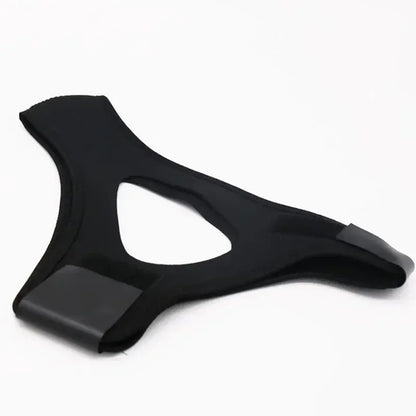 Anti-snoring Band Open Mouth Breathing Corrective Anti-snoring Chin