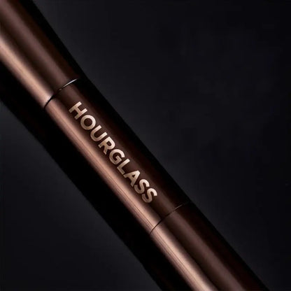 Makeup brush, powder brush, blush brush, loose powder brush, exquisite