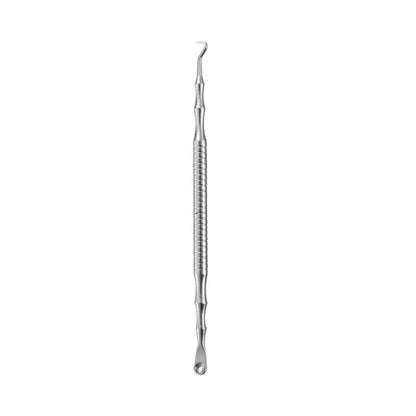 New German Acne Blackhead Removal Needles Pimples Blackhead Clip