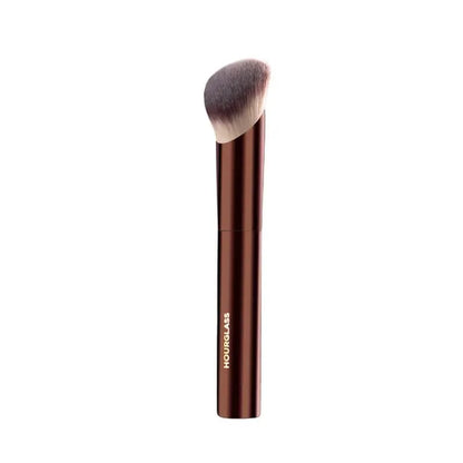 Hourglass Makeup Brush- No.21 Ambient Soft Glow Foundation Brush Soft