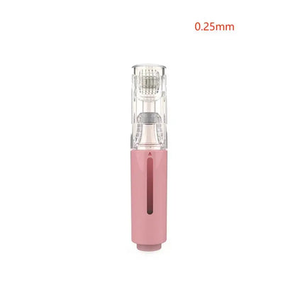 Viral Lip Roller