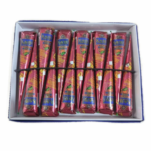 1/3 pcs pure natural organic brown henna cream, brown henna tattoo