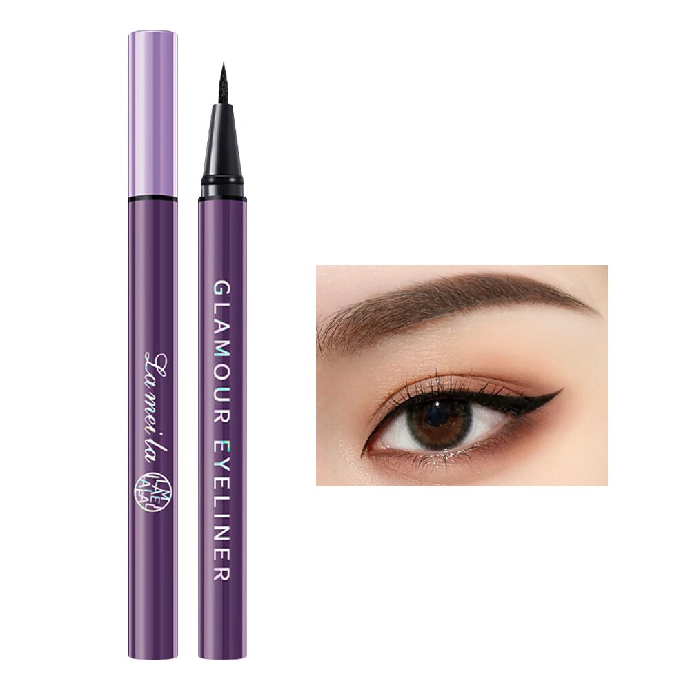 Eyeliner Pen