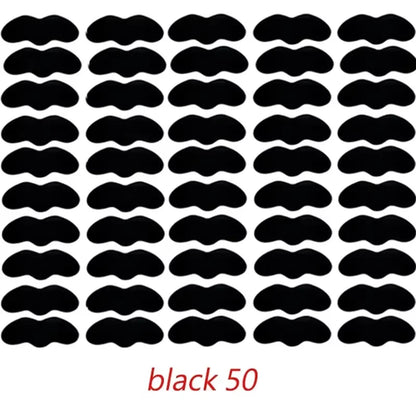 10/20/50/100 Pieces Deep Cleansing Nose Pores And Blackheads - Nose