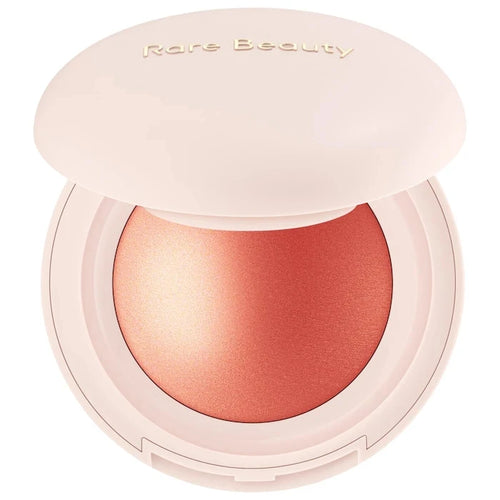 Rare Beauty Liquid Blush Lipstick Blush Eyes Cheek Blusher Waterproof
