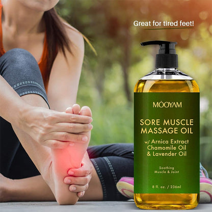 100% Pure Natural Organic Lavender Relaxing Anti Cellulite Body Skin Massage Body Oil Sore Muscle Massage Oil Frankincense Oil