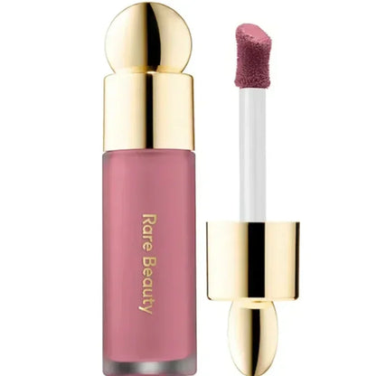 Rare Beauty Soft Pinch Liquid Blush Silky and Glides On Smoothly Long