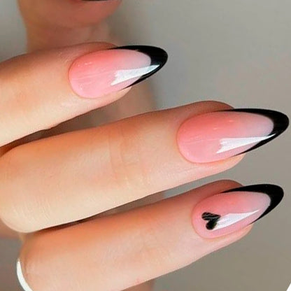 KODIES GEL Nude Pink Rubber Base Gel Nail Polish 15ML Structure Semi