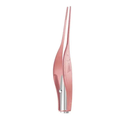 Manufacturers CHILDREN'S Luminous Ear Scoop Visual Earpick Earscoop