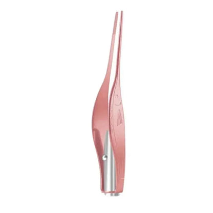 Manufacturers CHILDREN'S Luminous Ear Scoop Visual Earpick Earscoop