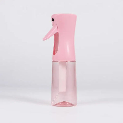 200/300ML Beauty Spray Bottle Plant Watering Bottle High Pressure