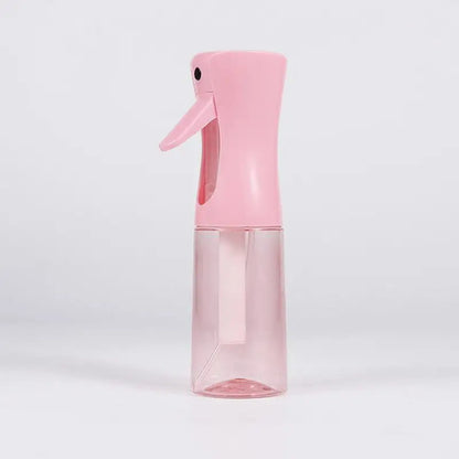 200/300ML Beauty Spray Bottle Plant Watering Bottle High Pressure