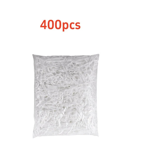 190--Manufacturer bulk floss stick floss bag wholesale floss box
