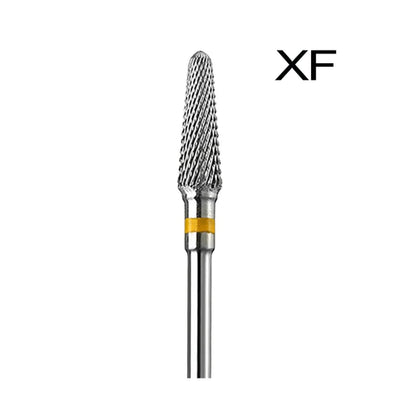 1pcs Carbide Nail Drill Bit Apparatus Nail Files Bits Electric Milling