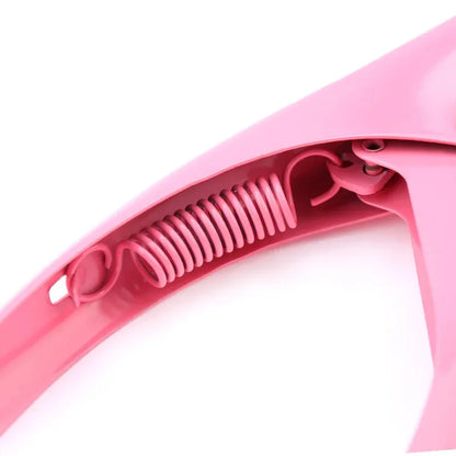 Professional False Nail Clippers False Nail Nippers Pointed