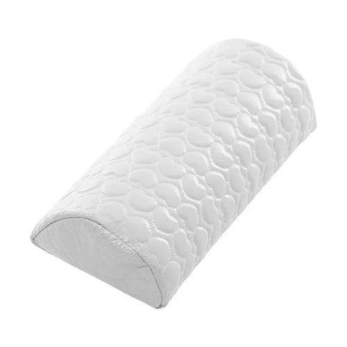 10 Colors Soft Hand Rest for Nail Arm Pillow Stand Manicure Table Mat
