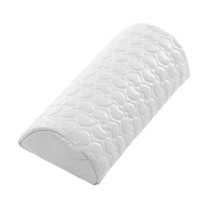 10 Colors Soft Hand Rest for Nail Arm Pillow Stand Manicure Table Mat