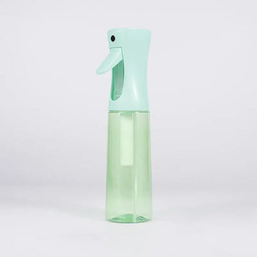 200/300ML Beauty Spray Bottle Plant Watering Bottle High Pressure