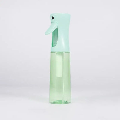 200/300ML Beauty Spray Bottle Plant Watering Bottle High Pressure