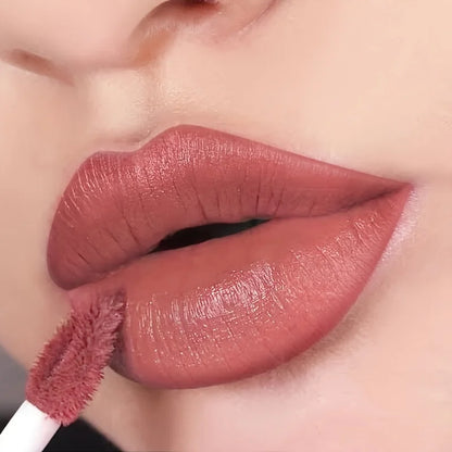 Ultra-Precise Waterproof Lip Liner - Lip Liners with High Pigment,