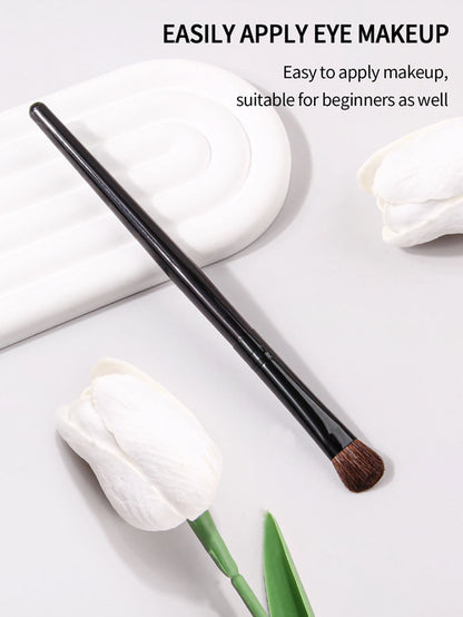 3D Nose Shadow Brush V Face Contour Makeup Brushes Soft Hair Blush