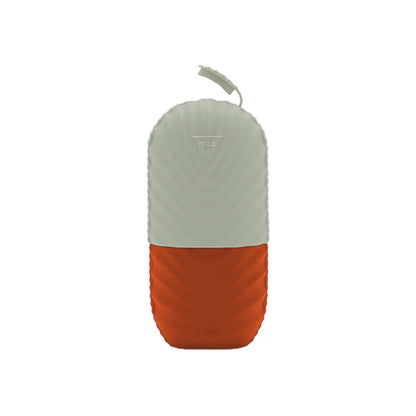 1pc facial beauty applicator, skin care tools, ice shaving massage,