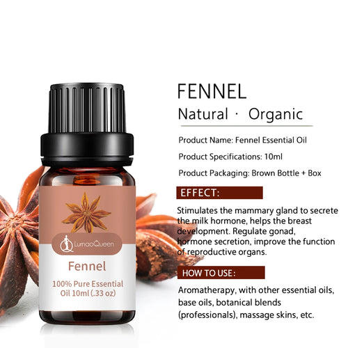 Essential Oils for Diffusers Home Essential Oil Aromatherapy Oil 100%