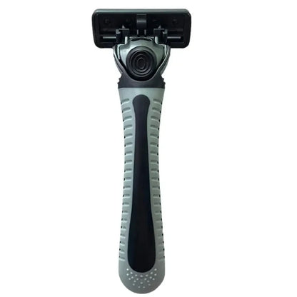 Razor Classic 6 Layer Safety Razor for Mens Shaving&Womens Hair