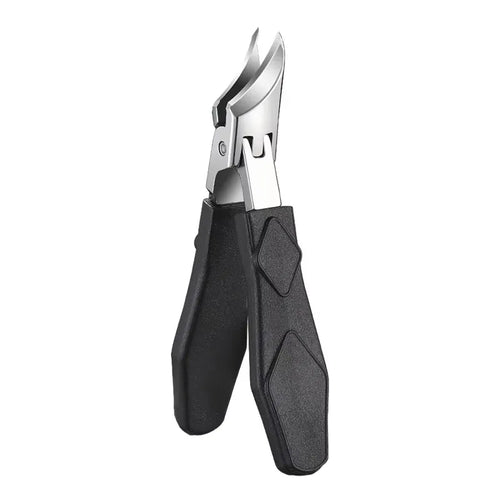 Toenail Clipper For Ingrown Or Thick Toenails Toenails Trimmer