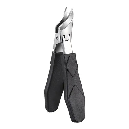 Toenail Clipper For Ingrown Or Thick Toenails Toenails Trimmer