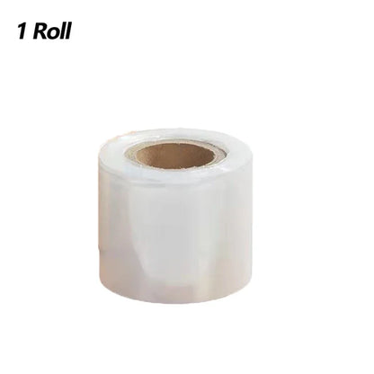 3/1Rolls Tattoo Eyebrow Microblading Preservative Film Plastic Wrap