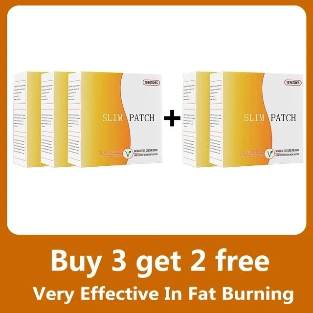 Slimming Navel Weight Burn Fat Waist Belly Diet Weight Loss Products Anti Cellulite Products That Actually Work Thin thighs New